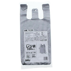 yz nEXz[hWp W { 35 { 20 Vo[ 0.02mm TC-35 100 ( GRobO S~ ݑ  gȂ Tj^[ ݂艺  )