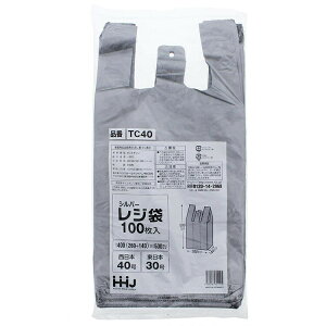 yz nEXz[hWp W { 40 { 30 Vo[ 400(260+140)×500mm TC-40 100 ( GRobO S~ ݑ 傫 傫  )