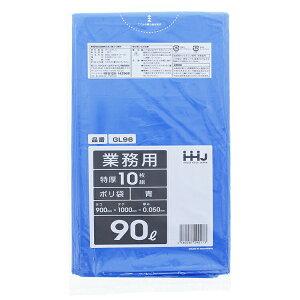 yz nEXz[hWp | ^ dʕΉ u[ 90L ^ 0.05mm GL-96 10 ( 90 90l 90bg 傫 傫  ^  ݑ S~ ݔ )