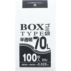 yz nEXz[hWp | ^Cv  70L 0.025mm BH-75 100 (   {bNX ݑ S~  70 70l 70bg 䏊 )