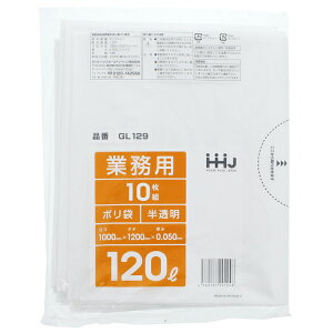 yz nEXz[hWp | Ɩp  120L 0.05mm GL-129 10 ( 120 120l 120bg 傫 傫  ^  ݑ S~   )