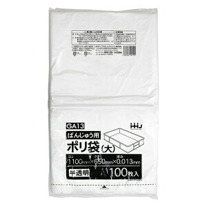 yz nEXz[hWp | Ɩp ΂񂶂イp 0.013mm  110×65cm GA-13 100 ( 傫 傫  ^    Ɩp HX Hi )