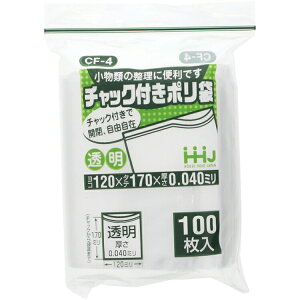 yz nEXz[hWp `bNt| 0.04mm 100  12×17cm CF4 ( `bNt Wbvt `bN | rj[ `  ۑ ۊ )