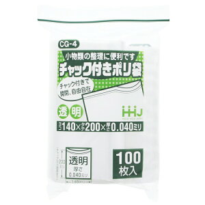 yz nEXz[hWp `bNt| 0.04mm 100  14×20cm CG4 ( B6 `bNt Wbvt `bN  rj[ `  ۊ )