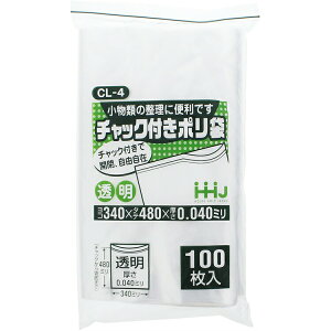 yz nEXz[hWp `bNt| 0.04mm 100  34×48cm CL4 ( A3 傫 `bNt Wbvt `bN  rj[ `  ۊ )