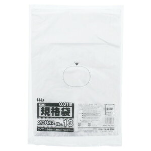 yz nEXz[hWp | Ki No13 HiK 0.01mm  26×38cm JH13 200 ( ݑ S~  S~ S~  Lb`  ۑ )