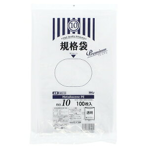 yz nEXz[hWp | x 10 v~A z^Z  18×27cm MS10 100 y[ցz ( ݑ  S~ 䏊 Lb` S~ )