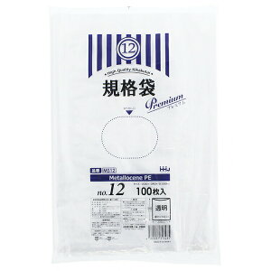 yz nEXz[hWp | x 12 v~A z^Z  23×34cm MS12 100 ( ݑ  S~ 䏊 Lb` S~ rj[ | )