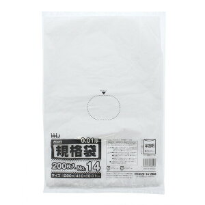 yz nEXz[hWp | Ki No14 0.01mm HiK  28×41cm JH14 200 ( ݑ rj[ | v  jɂ  )