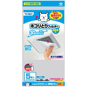 yz mA~ tB^[ ق 30×30cm pbƓ\邾zRƂtB^[Cp 5410 5 ( C C ʋCE CtB^[  gC Eߏ C \ )