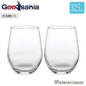 yz mX؃KX COX COXZbg 325ml { H@Ή yA COX OX ԃC C Mtg v[g 蕨 G101-T270i  