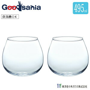 yz mX؃KX COX XEBO COXZbg 495ml { H@Ή yA COX OX ԃC C Mtg G101-T272i v[g 蕨 