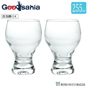 yz mX؃KX COX COXZbg 225ml { H@Ή yA COX OX ԃC C Mtg v[g 蕨 G101-T273i  