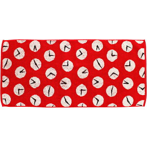 yz 틴D tFCX^I h ^Cӂ낵 bh 76×34cm A-87113-31-R