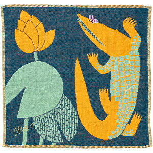 yz 틴D nh^I MiW 3dK[[nJ` j lCr[ 25×25cm A-67262-86-KON y[ցz