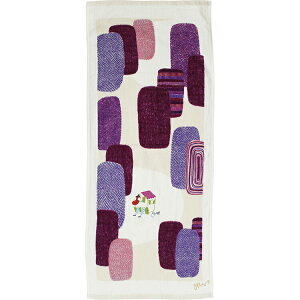 yz 틴D tFCX^I MiW svc̍̃AX p[v 80×34cm A-67344-31-PAP