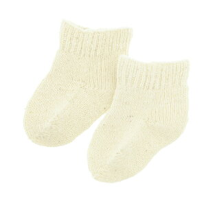 yz vvD \bNX xr[ ubugi Ka̐ԂC { Li 7`9cm y[ցz