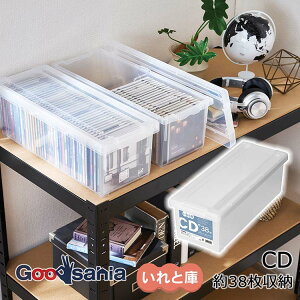 yz Vn [{bNX CDƌ NA 17.5×s45×15cm i [ ۊ ۑ P[X {bNX CD DVD jeh[ DS 3DS \tg Q[ Q[\tg Еt j