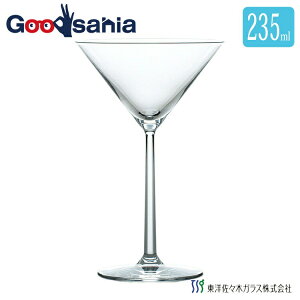 yz mX؃KX yH@Ήz }eB[jOX 235ml iRN-12233CSj