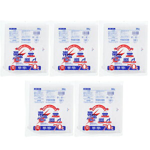 yz nEXz[hWp S~ ѓdh~|  70L SD74 10×5pbN ( 70 70l 70bg  傫 傫 ݑ |  S~  ÓdC h~ )