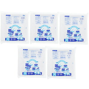 yz nEXz[hWp S~ ѓdh~|  90L SD94 10×5pbN ( 90 90l 90bg  傫 傫 ݑ |  S~  ÓdC h~ )