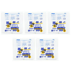 yz nEXz[hWp S~ ѓdh~| Vb_[p  L 100×100cm SD104 10×5pbN (  傫 傫 ݑ |  S~  ÓdC )