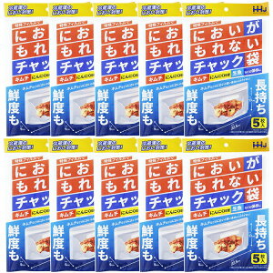 yz nEXz[hWp `bN Hiۑ ɂȂ`bN 5×10pbN NA 13×22.5cm(}`9cm) KZ30
