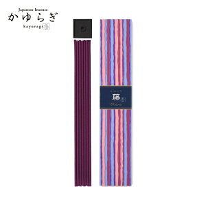 yz {  XeBbN 炬  XeBbN40{ t