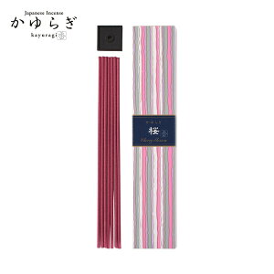 yz {  XeBbN 炬  XeBbN40{ t