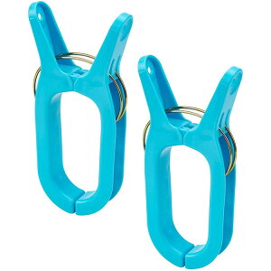 yz bN oT~  _uol x_ 肷 s` (2) W-471