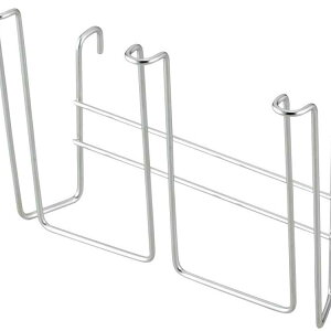 yz atCY OXX^h ؂肩p 3q Lb`[ SUIO[g SUI-6082