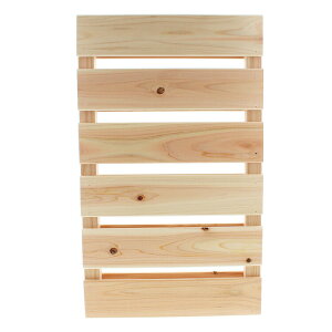 yz r؍ލH bN CeA~jpbg O Y i` LL