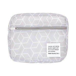 yz aY h[lbg ܂邲Ɛ􂦂 lbg y h[|[` M O[ z y[ցz i  lbg lbg p^ p  ~J `bN ߗ j