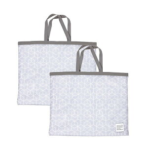 yz aY lbg h[lbg ܂邲Ɛ􂦂 h[obO 2Zbg O[ L