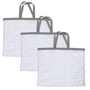 yz aY lbg h[lbg ܂邲Ɛ􂦂 h[obO 3Zbg O[ L