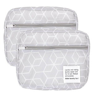 yz aY lbg h[lbg ܂邲Ɛ􂦂 h[|[` 2Zbg O[ M y[ցz