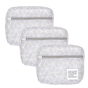 yz aY lbg h[lbg ܂邲Ɛ􂦂 h[|[` 3Zbg O[ M