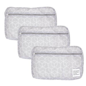 yz aY lbg h[lbg ܂邲Ɛ􂦂 h[|[` 3Zbg O[ L y[ցz