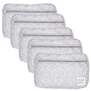 yz aY lbg h[lbg ܂邲Ɛ􂦂 h[|[` 5Zbg O[ L