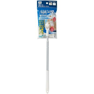 yz RY gC pCp[ YS ݂ Lk 189915