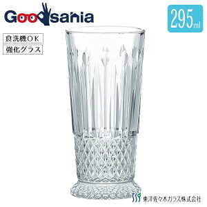 yz mX؃KX ^u[OX nC{[OX ^u[ 295ml { H@Ή r[OX T[OX OX Rbv P-26455-JAN-H ( `[nC Ɩp Rbv H