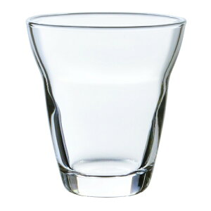 yz mX؃KX {OX u OX 70ml { H@Ή t 傱 u OX B-00310 ( 傱OX  OX av[g )