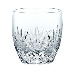 yz mX؃KX VbgOX VbgOX { NA 100ml T-16108-C708