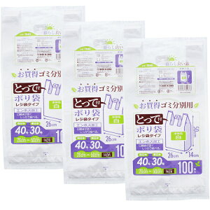 yz nEXz[hWp W Ƃĕt  S~ʗp| 100 3pbN  26×50×}`14cm v300 TR40