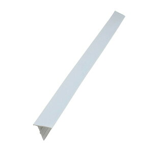 yz SANEI @rpp܃pbL PP60-900