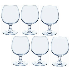 yz mX؃KX uf[OX [ uf[ 330ml 6Zbg { H@Ή ɂ r[OX COX ƖpOX 32825HSi  H@ K