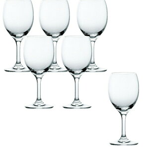 yz mX؃KX SubgOX [ Subg 305ml 6Zbg { H@Ή ɂ r[OX COX ƖpOX 32830HSi  H@ K