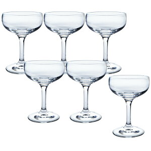 yz mX؃KX VpOX [ Vp 150ml 6Zbg { H@Ή ɂ OX ƖpOX 32834HSi  H@ KX Rbv XeO