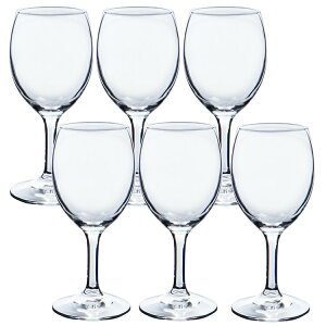 yz mX؃KX COX [ C 165ml 6Zbg { H@Ή ɂ OX ԃC C ƖpOX 32836HSi  H@ KX Rbv 