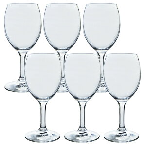 yz mX؃KX VF[OX [ VF[ 75ml 6Zbg { H@Ή ɂ OX C ƖpOX 32838HSi  H@ KX Rbv Xe